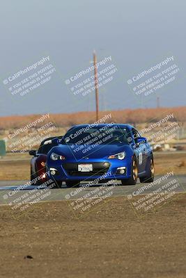 media/Dec-09-2022-Turn8 Trackdays (Fri) [[a82f2e2fc7]]/Yellow Group/Session 1 (Sweeper)/